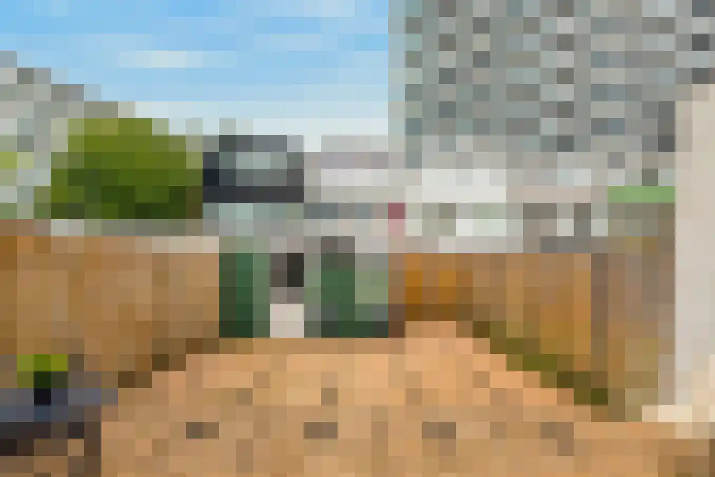 Puttensestraat 4 Amstelveen thumbnail 11