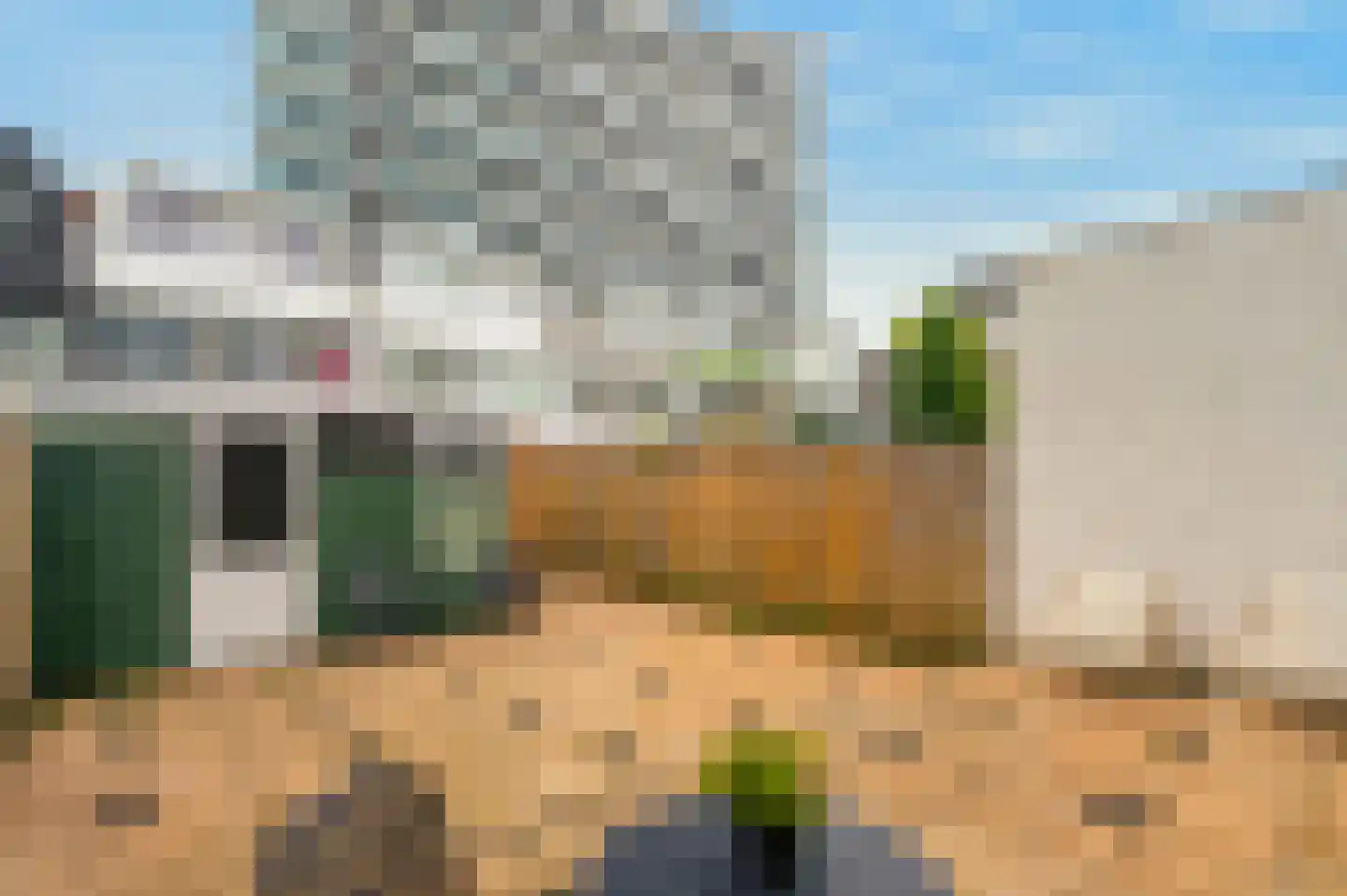 Puttensestraat 4 Amstelveen thumbnail 12