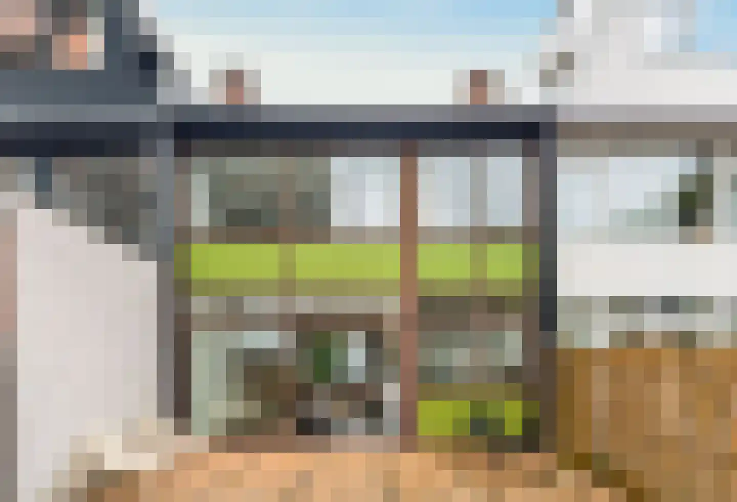 Puttensestraat 4 Amstelveen thumbnail 13