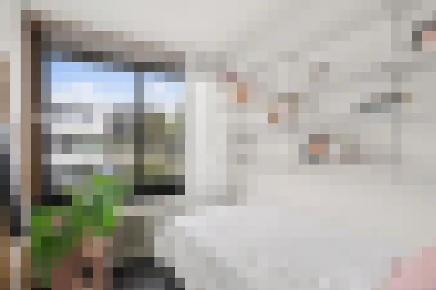 Puttensestraat 4 Amstelveen thumbnail 25