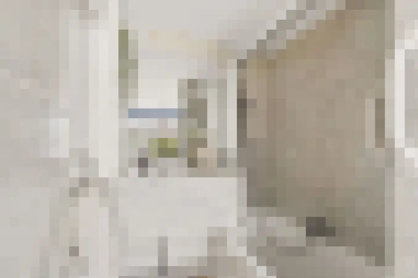 Puttensestraat 4 Amstelveen thumbnail 29