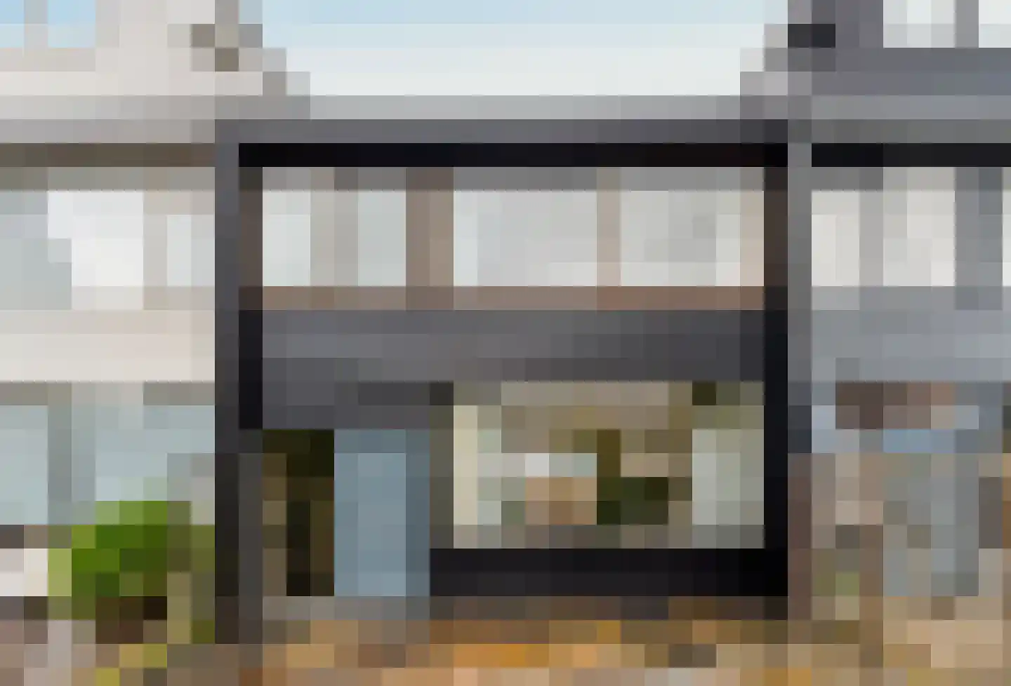 Puttensestraat 4 Amstelveen thumbnail 33