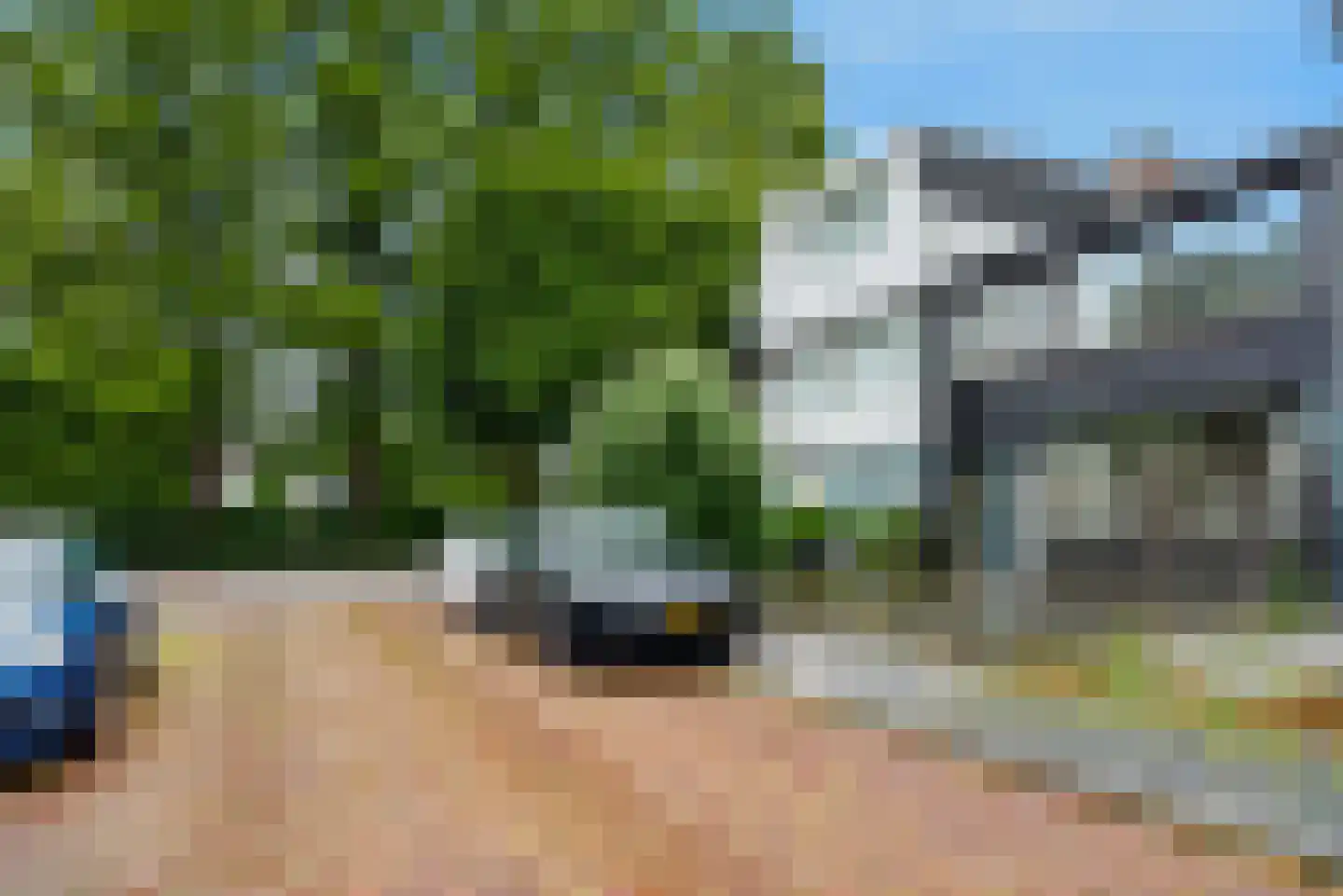 Puttensestraat 4 Amstelveen thumbnail 34