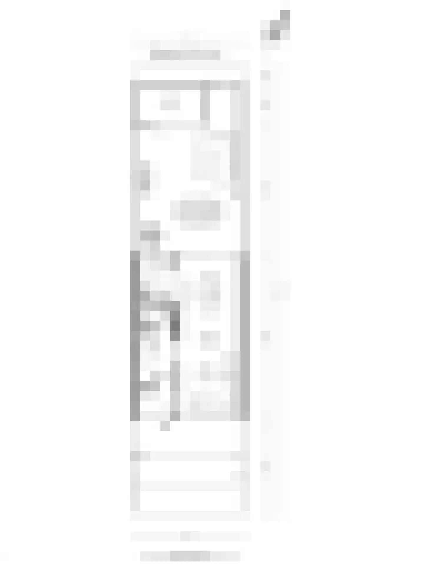Puttensestraat 4 Amstelveen thumbnail 38