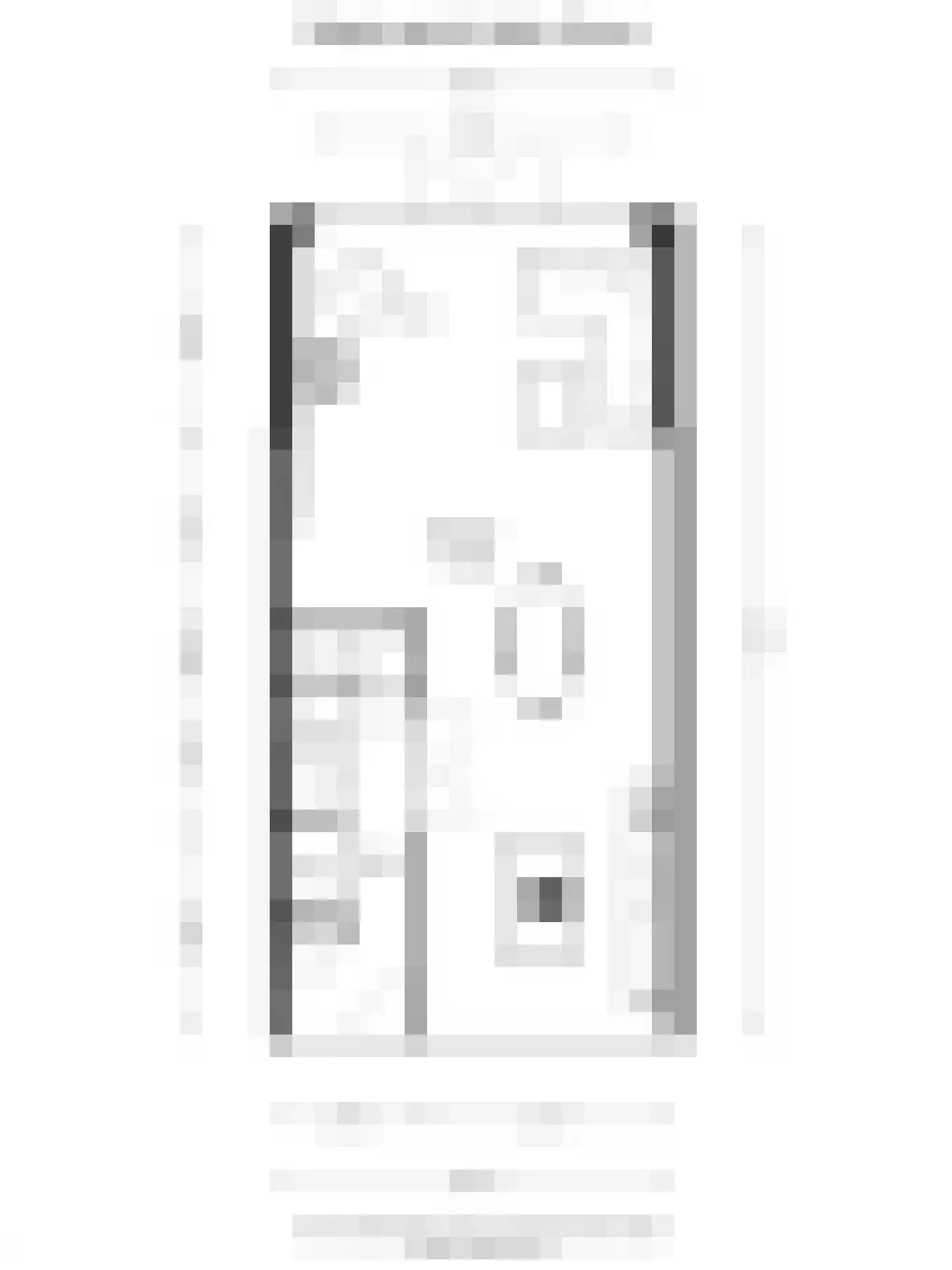 Puttensestraat 4 Amstelveen thumbnail 40