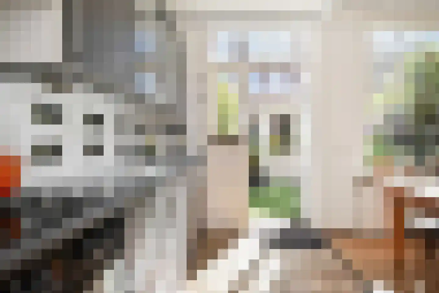 Puttensestraat 46 Den Haag thumbnail 13