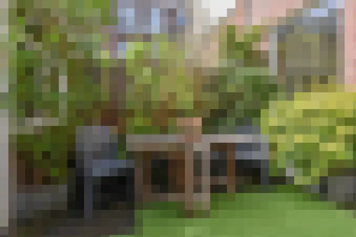 Puttensestraat 46 Den Haag thumbnail 15