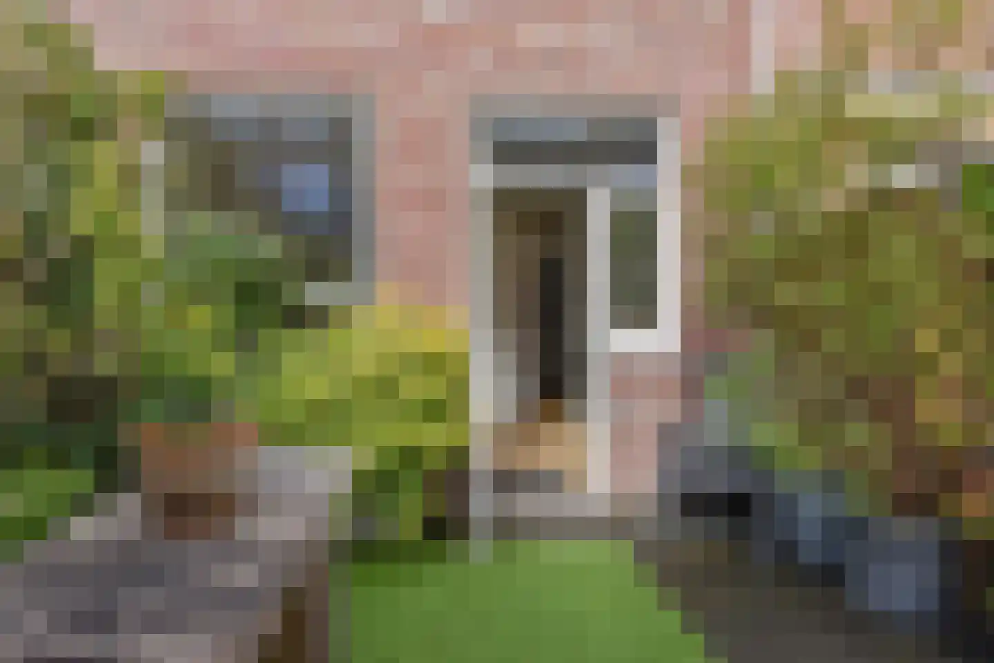 Puttensestraat 46 Den Haag thumbnail 16