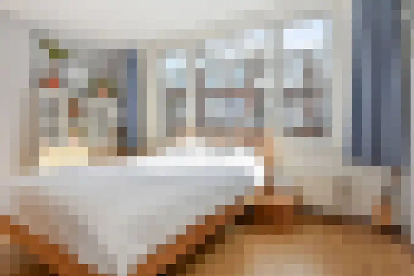 Puttensestraat 46 Den Haag thumbnail 18