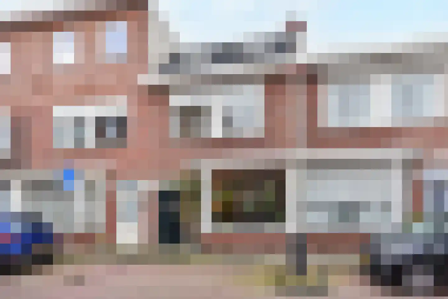 Puttensestraat 46 Den Haag thumbnail 5