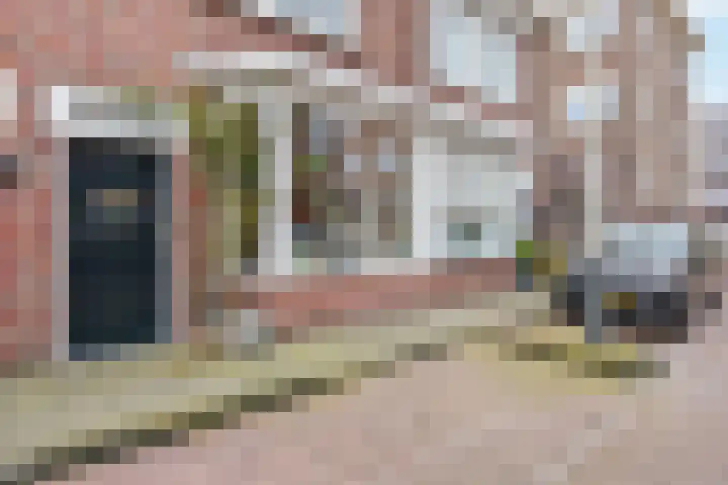 Puttensestraat 46 Den Haag thumbnail 6