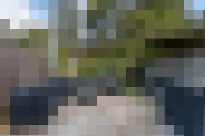 Puttenstein 26 Dordrecht thumbnail 22
