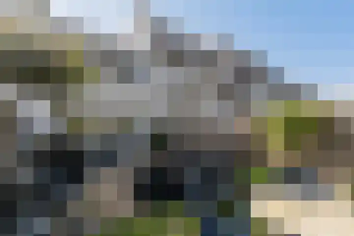 Puttenstein 26 Dordrecht thumbnail 24