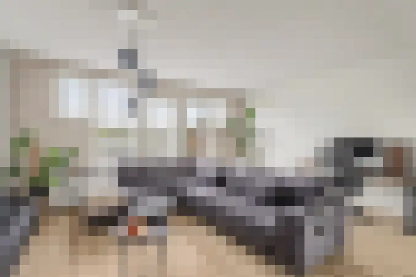 Puttenstein 36 in Dordrecht