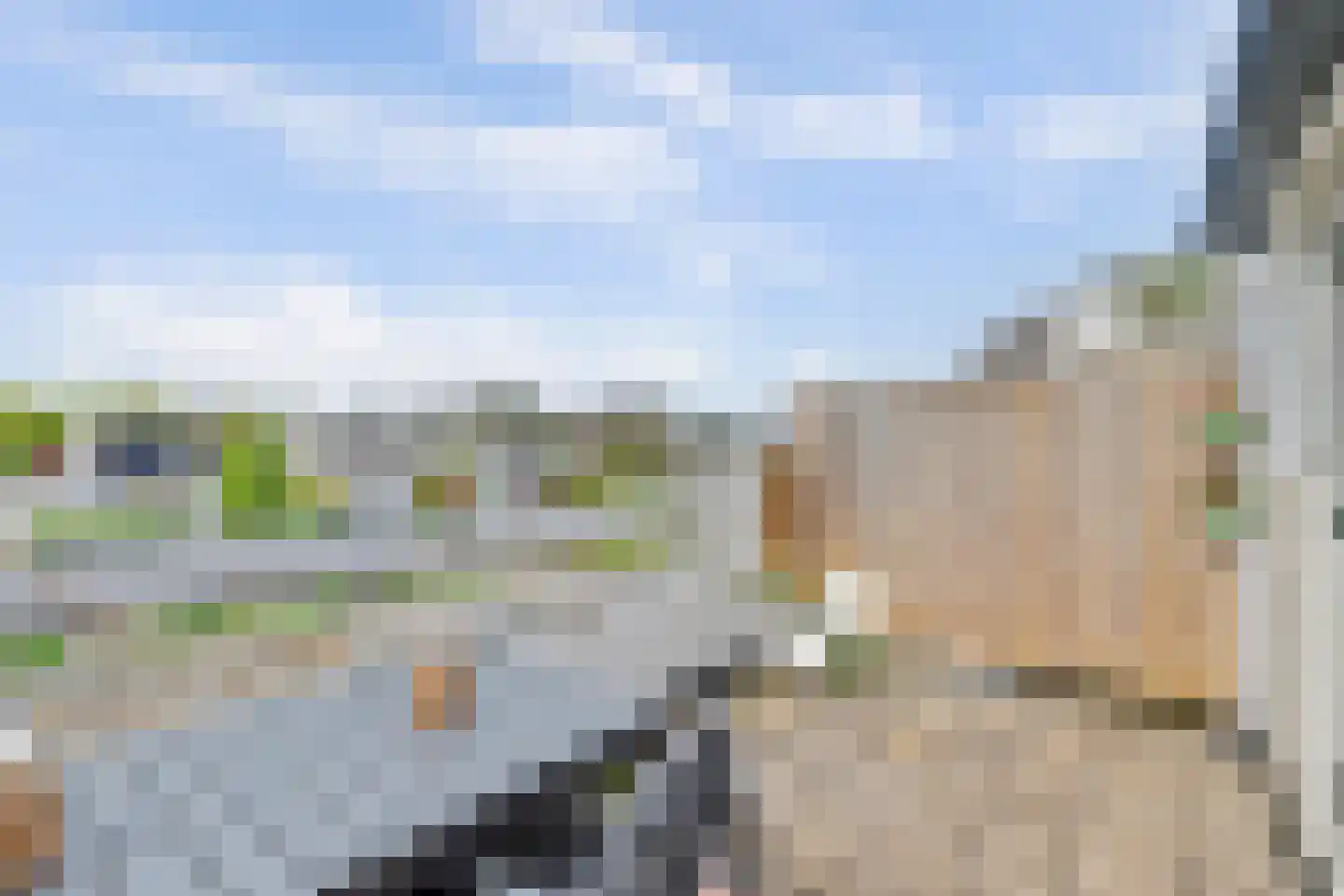 Puttenstein 36 Dordrecht thumbnail 23