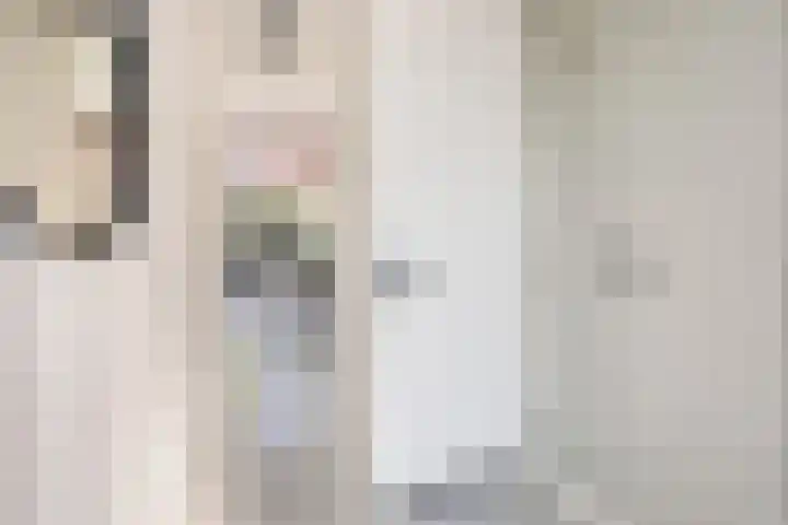 Puttenstraat 34 Maarheeze thumbnail 8