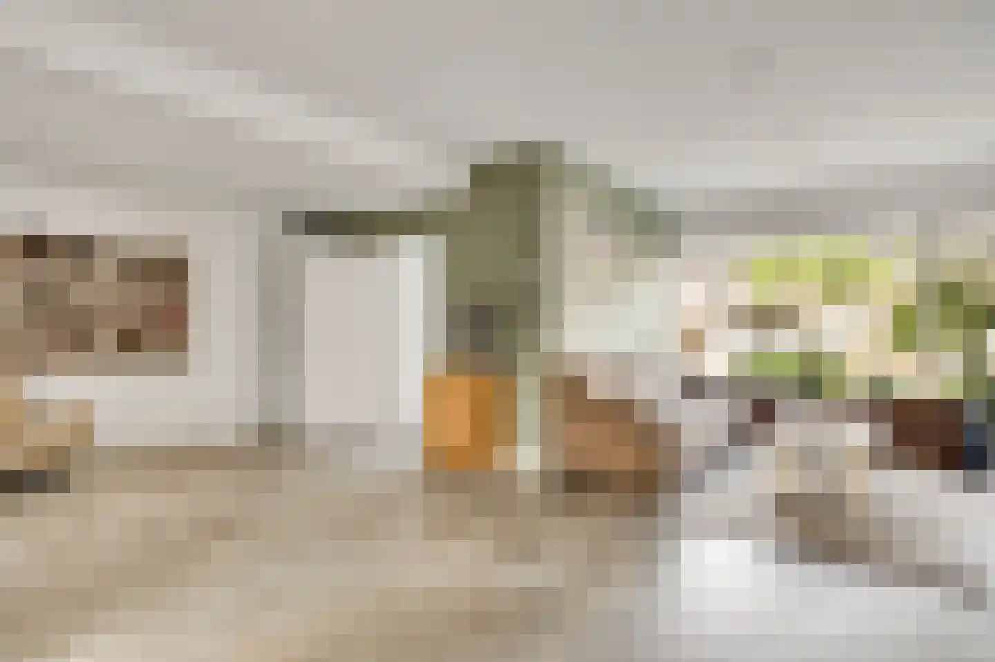 Puttenstraat 7 Maarheeze thumbnail 10