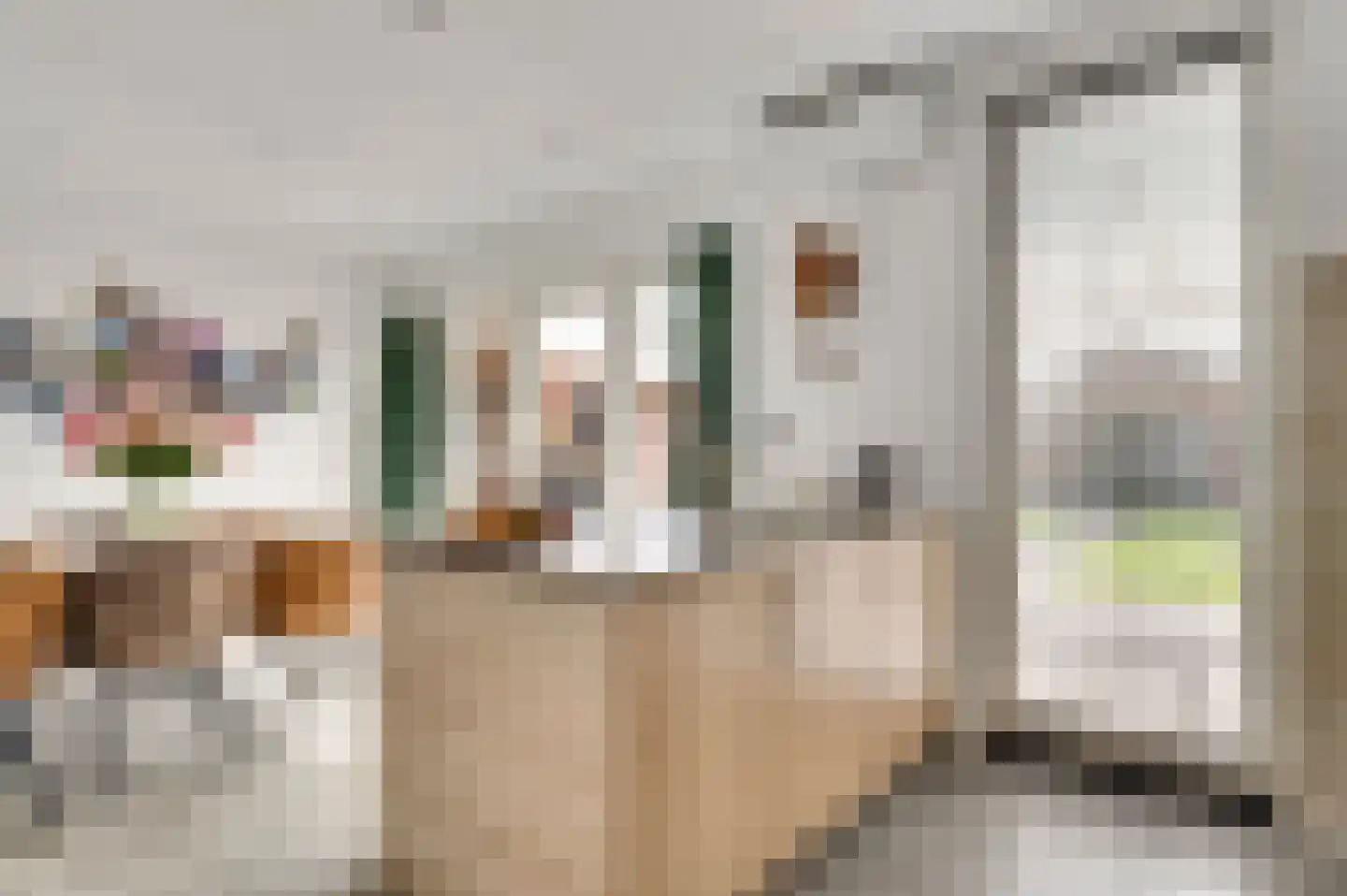 Puttenstraat 7 Maarheeze thumbnail 13