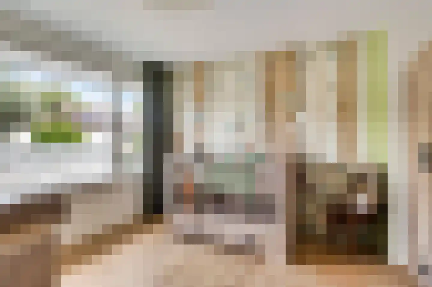 Puttenstraat 7 Maarheeze thumbnail 21