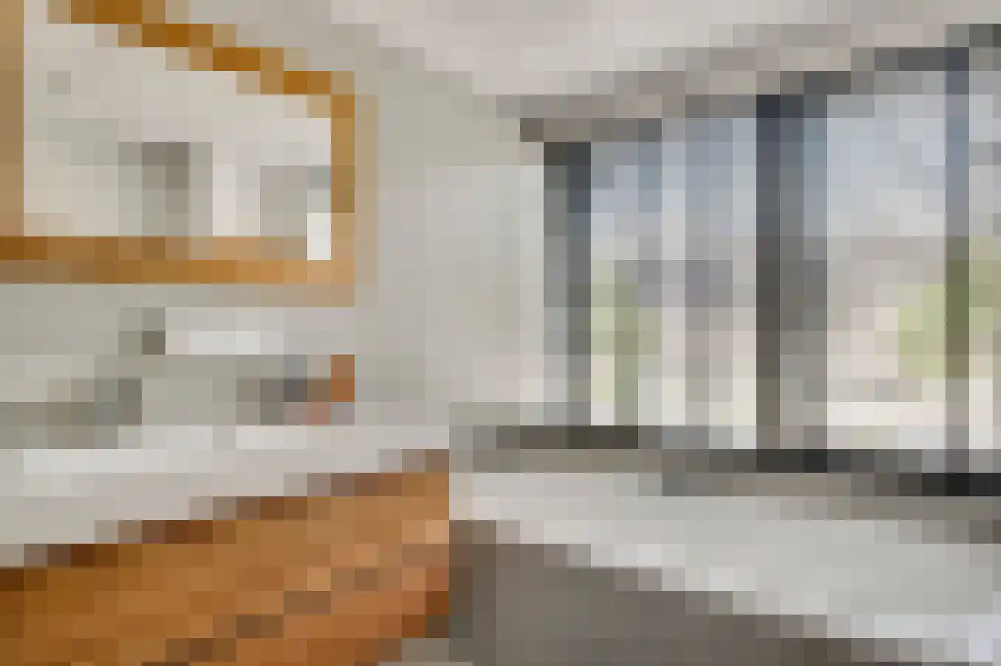 Puttenstraat 7 Maarheeze thumbnail 23