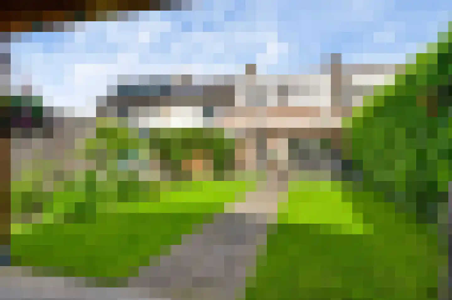 Puttenstraat 7 Maarheeze thumbnail 27