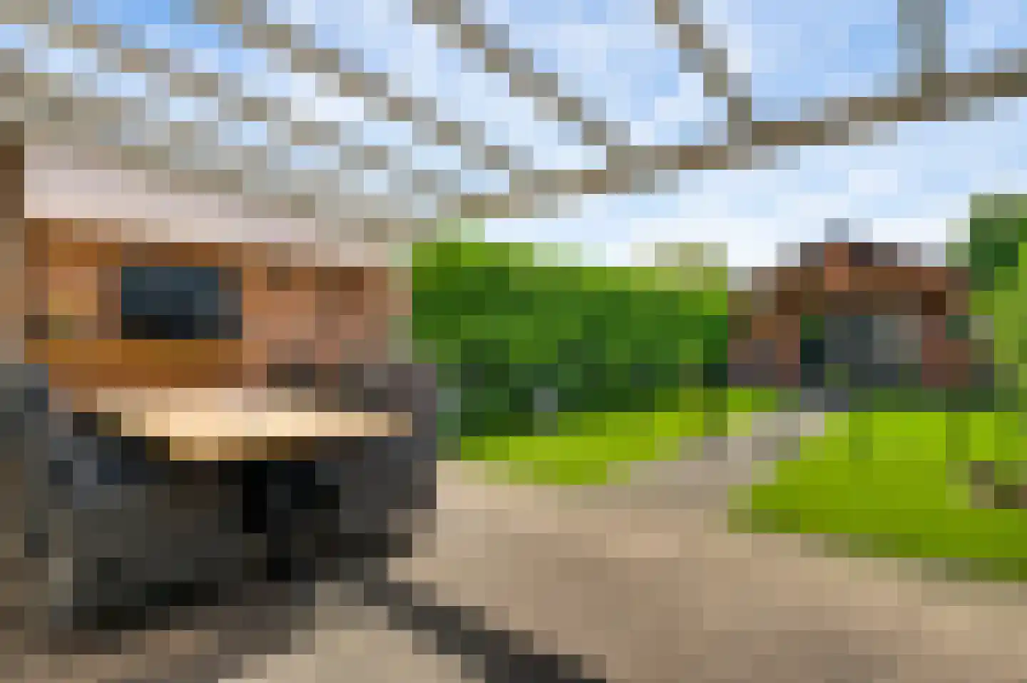 Puttenstraat 7 Maarheeze thumbnail 30