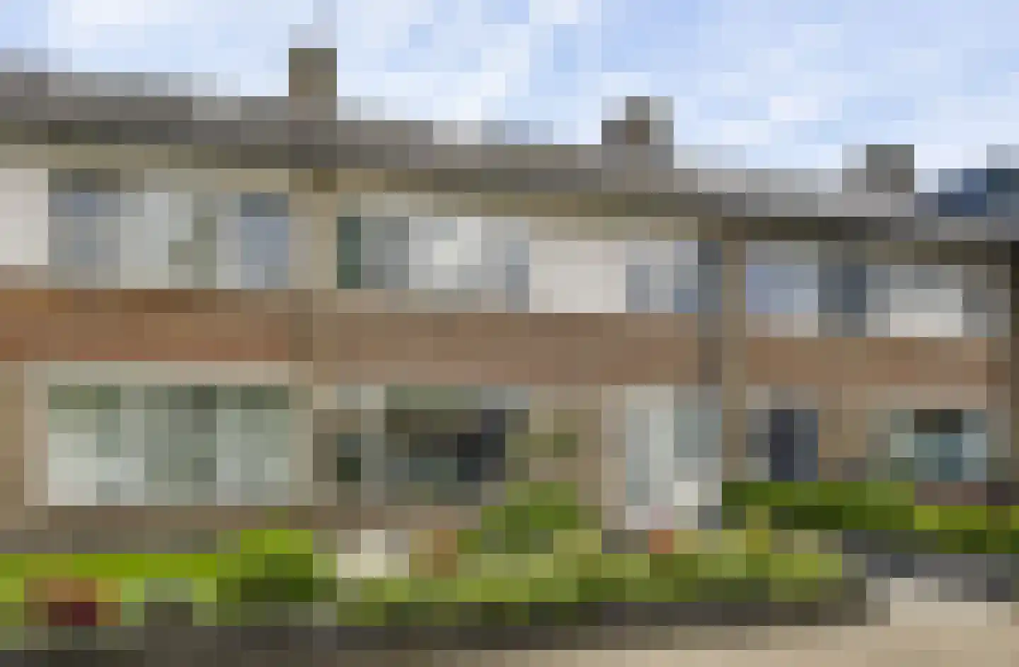Puttenstraat 7 Maarheeze thumbnail 31
