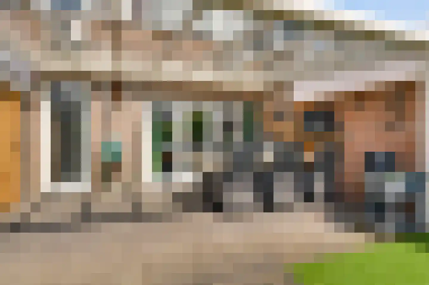 Puttenstraat 7 Maarheeze thumbnail 31