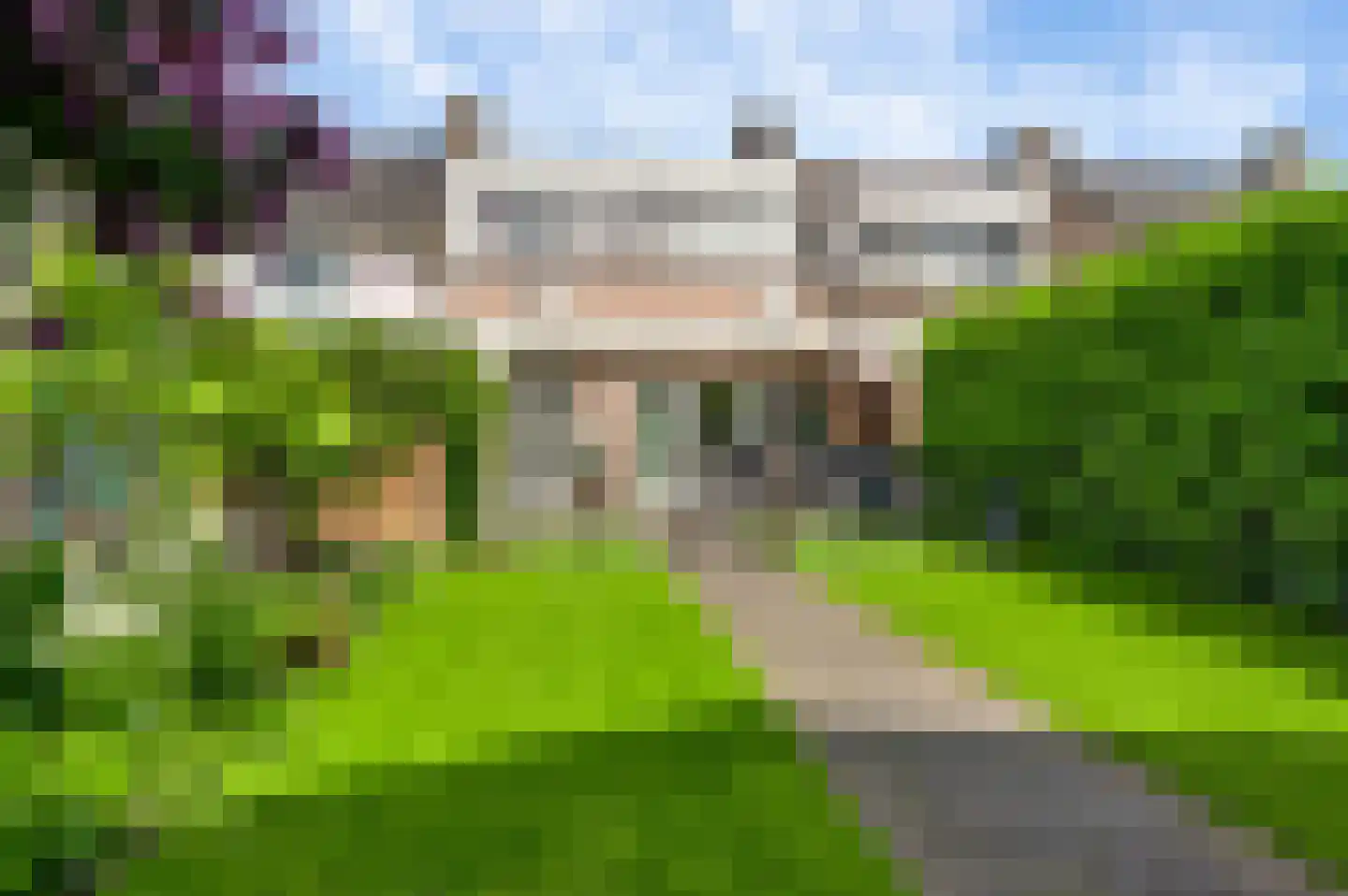 Puttenstraat 7 Maarheeze thumbnail 32