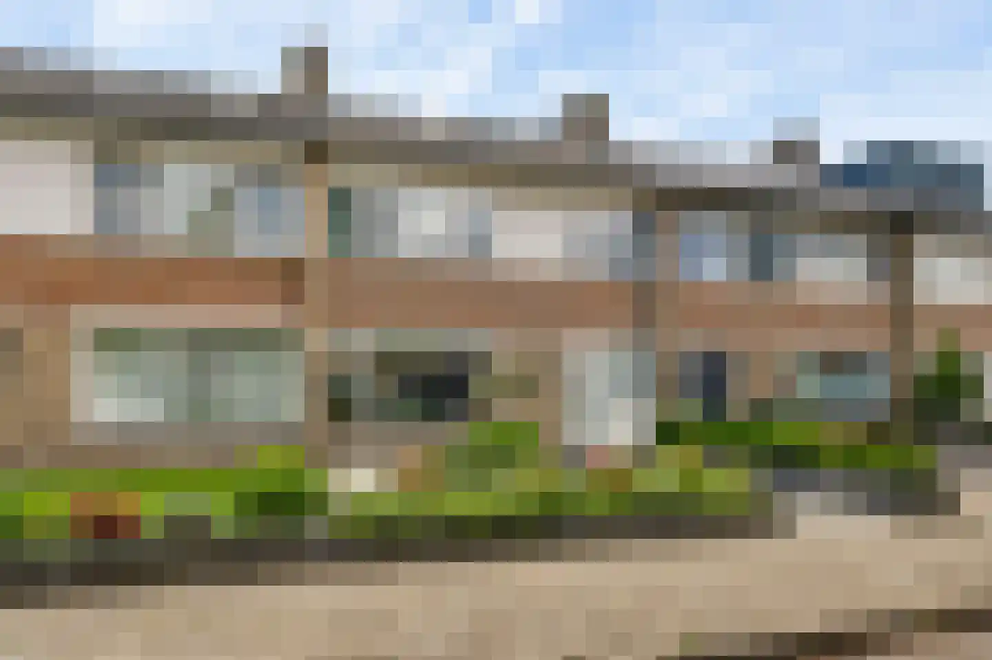 Puttenstraat 7 Maarheeze thumbnail 37