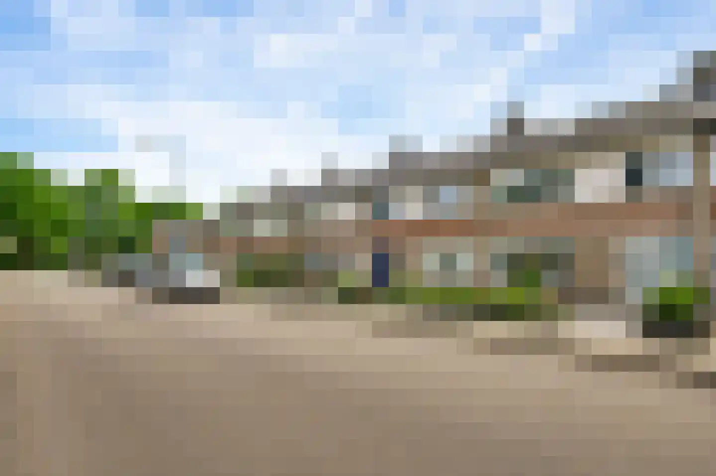 Puttenstraat 7 Maarheeze thumbnail 38