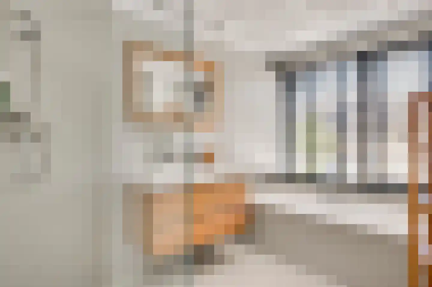 Puttenstraat 7 Maarheeze thumbnail 4