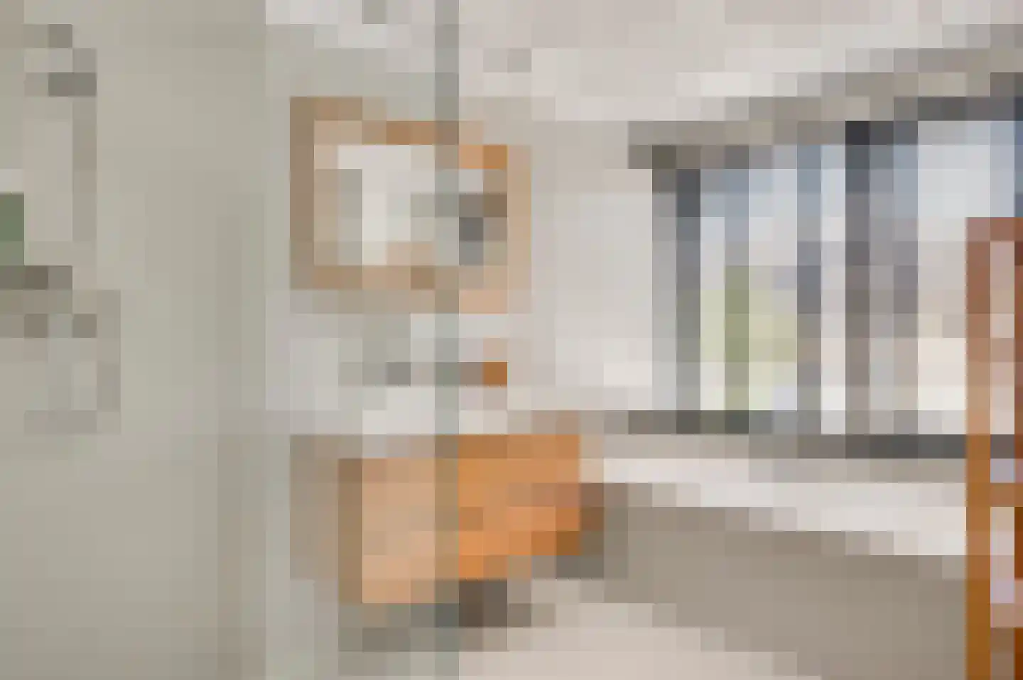 Puttenstraat 7 Maarheeze thumbnail 4