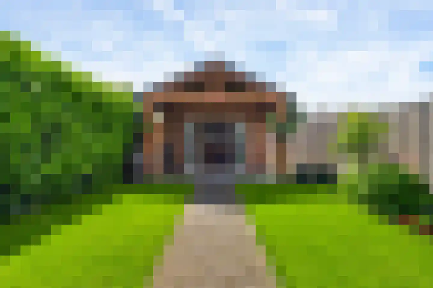 Puttenstraat 7 Maarheeze thumbnail 5