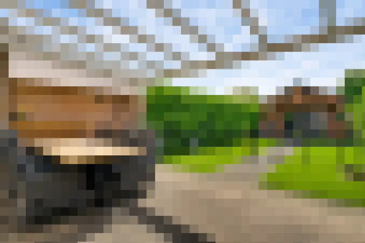 Puttenstraat 7 Maarheeze thumbnail 6