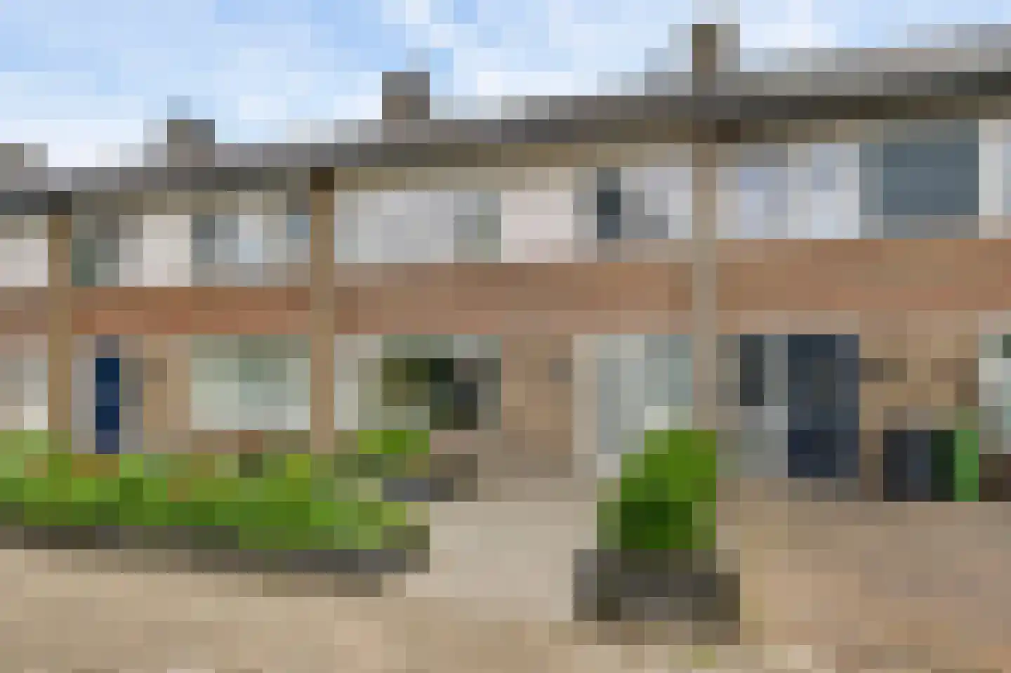 Puttenstraat 7 Maarheeze thumbnail 6