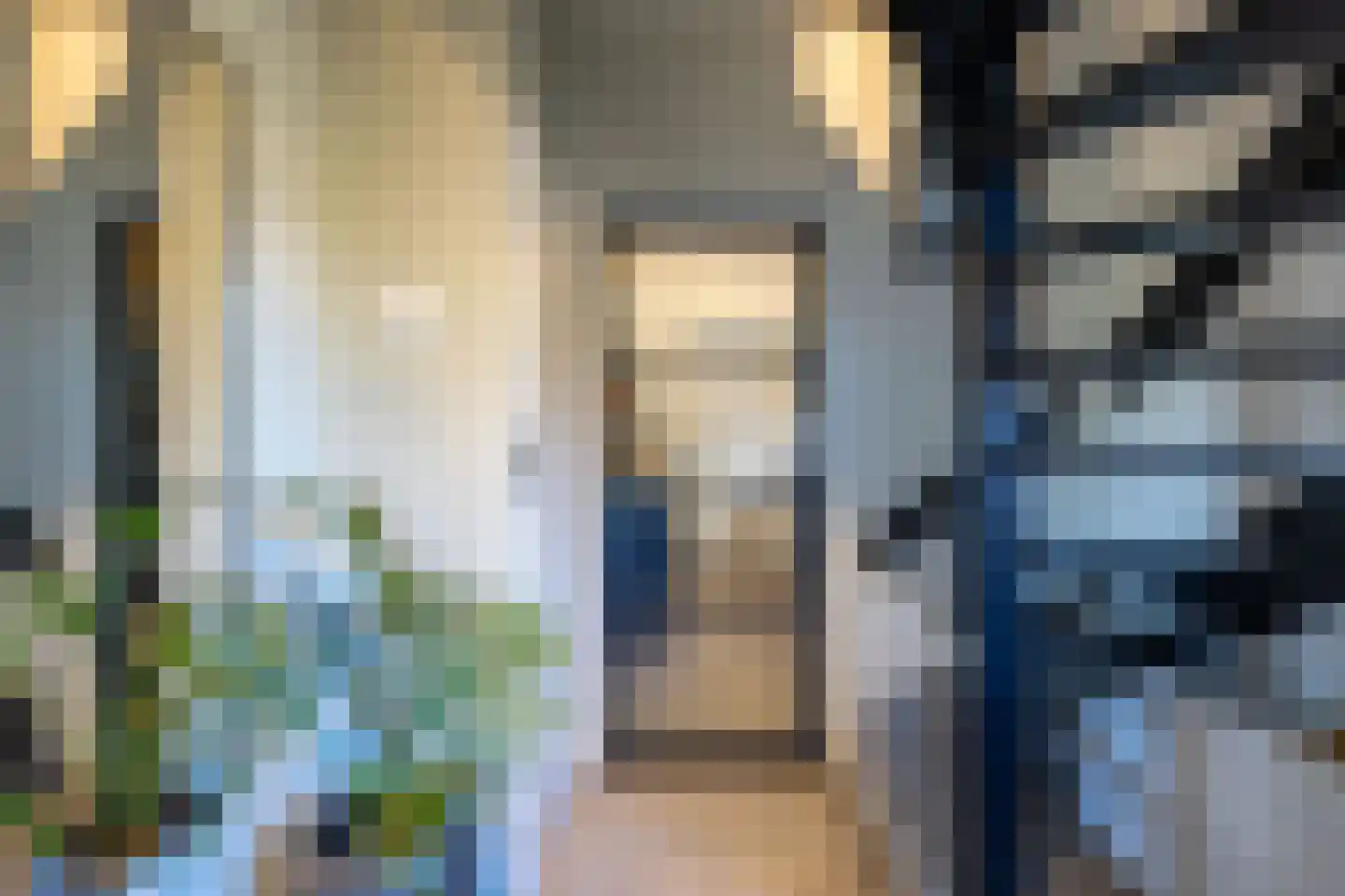 Puttenweg 14 Ysselsteyn thumbnail 10