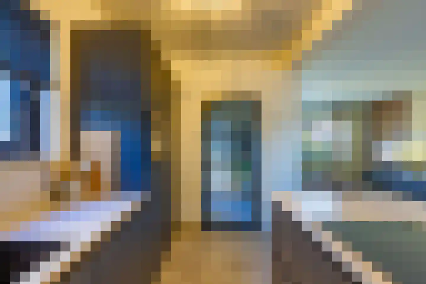 Puttenweg 14 Ysselsteyn thumbnail 13