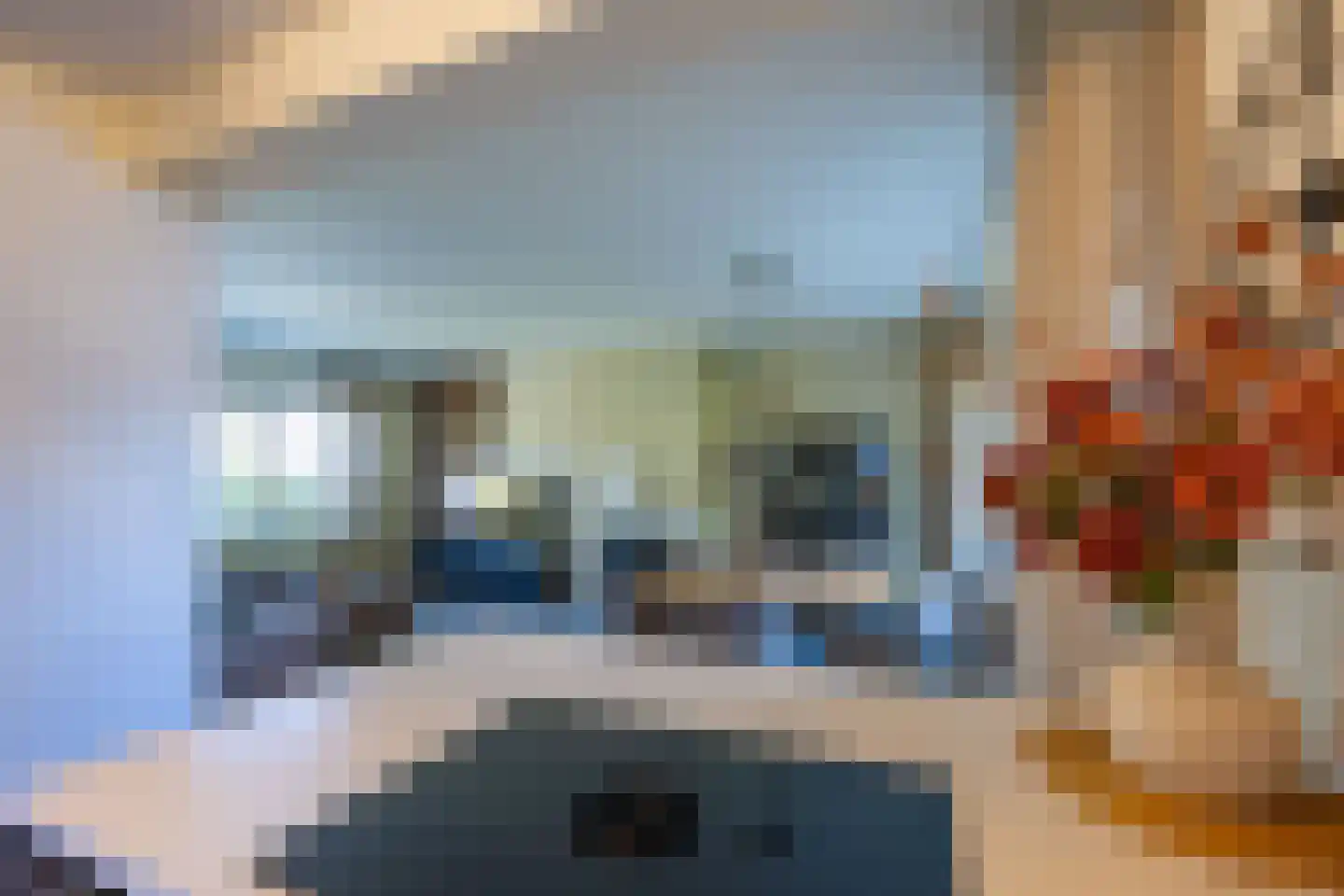 Puttenweg 14 Ysselsteyn thumbnail 14