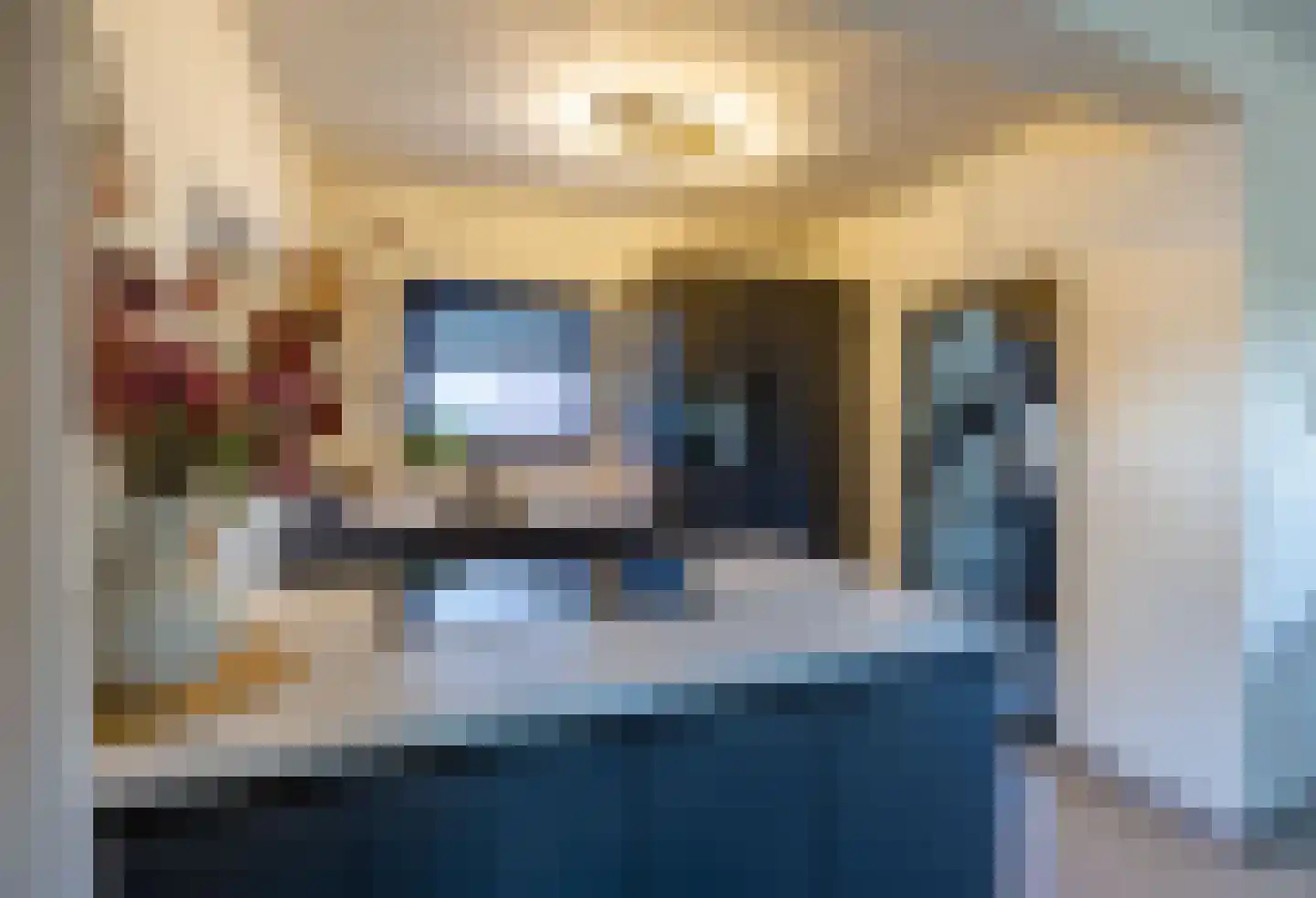 Puttenweg 14 Ysselsteyn thumbnail 15