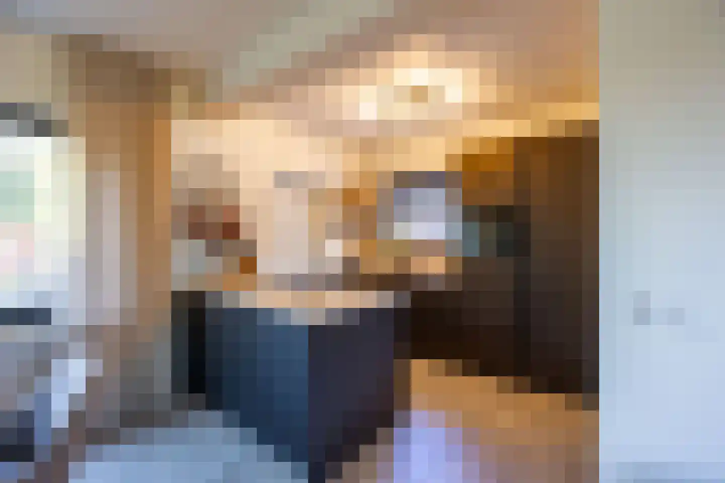 Puttenweg 14 Ysselsteyn thumbnail 16