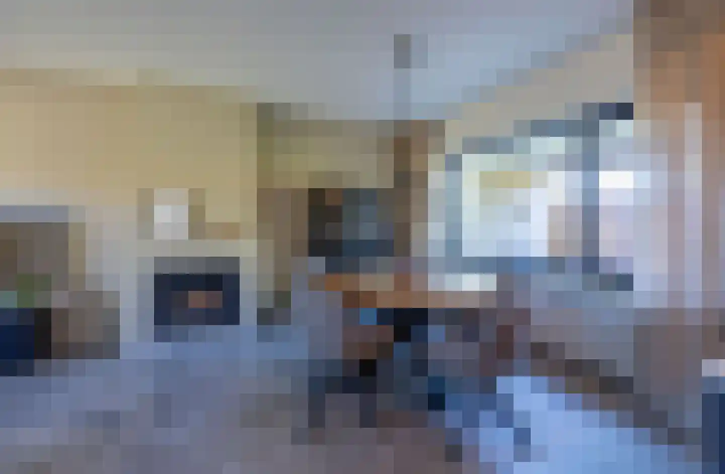 Puttenweg 14 Ysselsteyn thumbnail 17