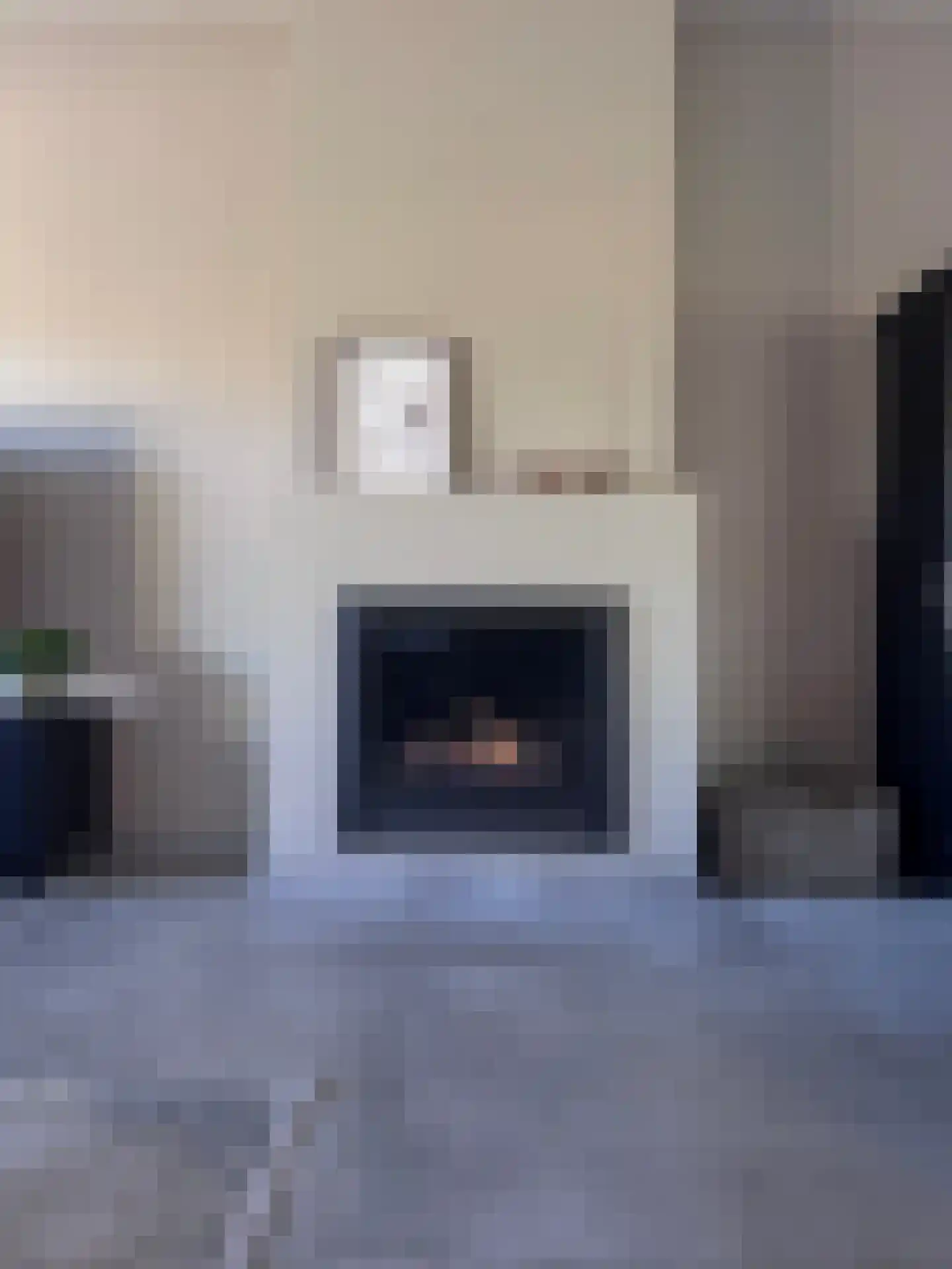 Puttenweg 14 Ysselsteyn thumbnail 18