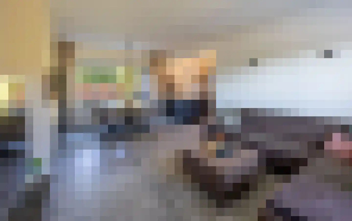 Puttenweg 14 Ysselsteyn thumbnail 20