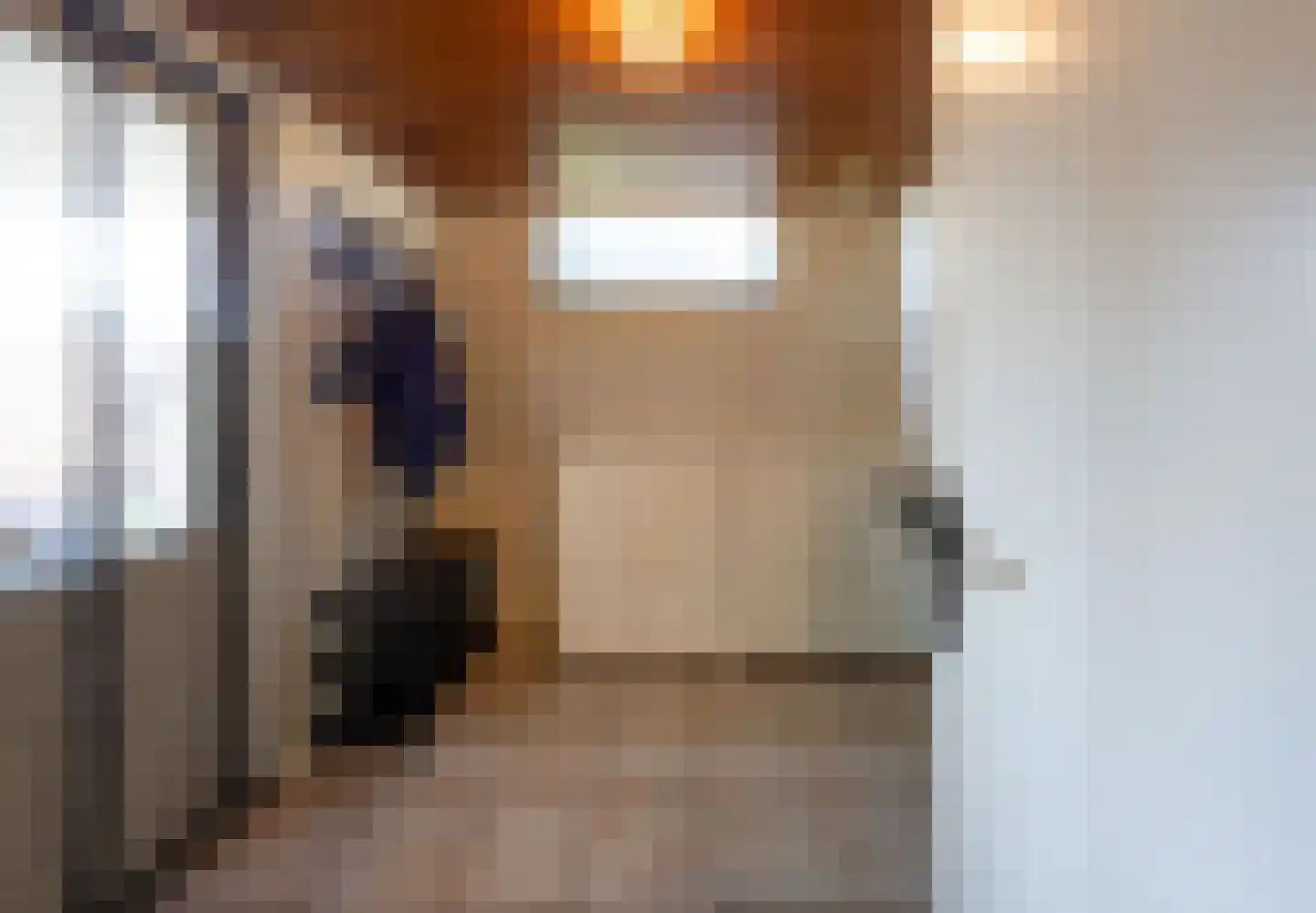 Puttenweg 14 Ysselsteyn thumbnail 21