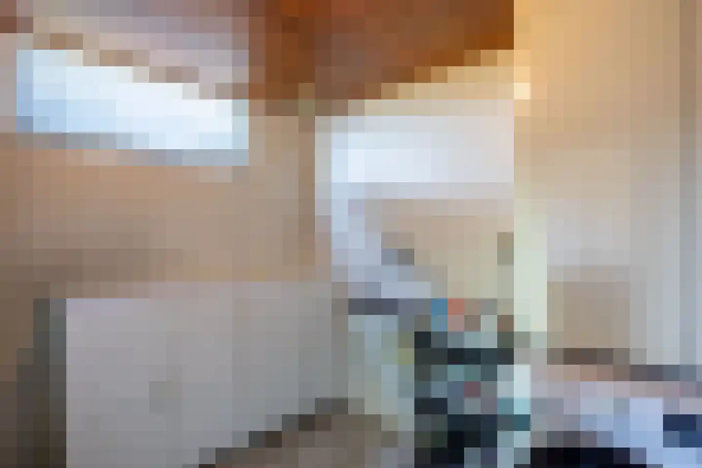 Puttenweg 14 Ysselsteyn thumbnail 22
