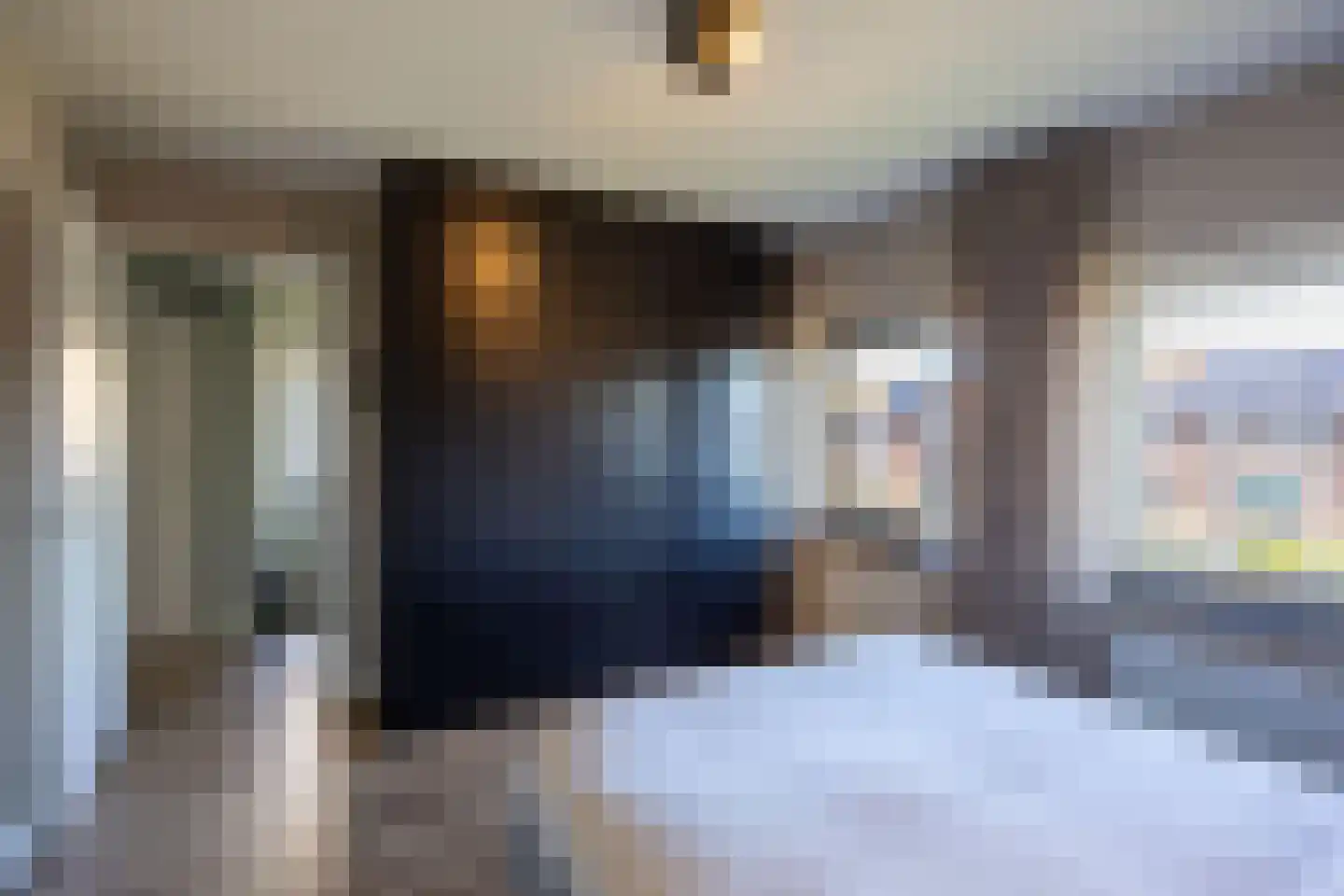 Puttenweg 14 Ysselsteyn thumbnail 25