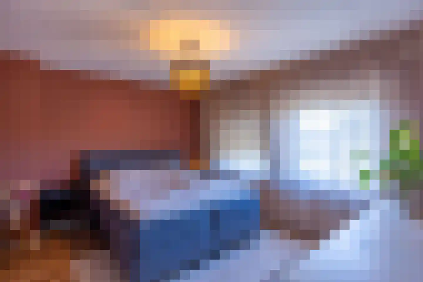 Puttenweg 14 Ysselsteyn thumbnail 26