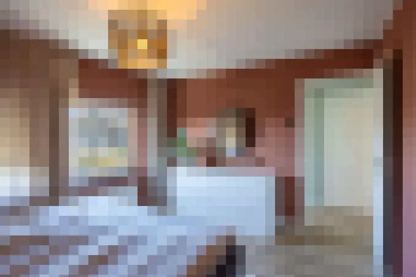 Puttenweg 14 Ysselsteyn thumbnail 27