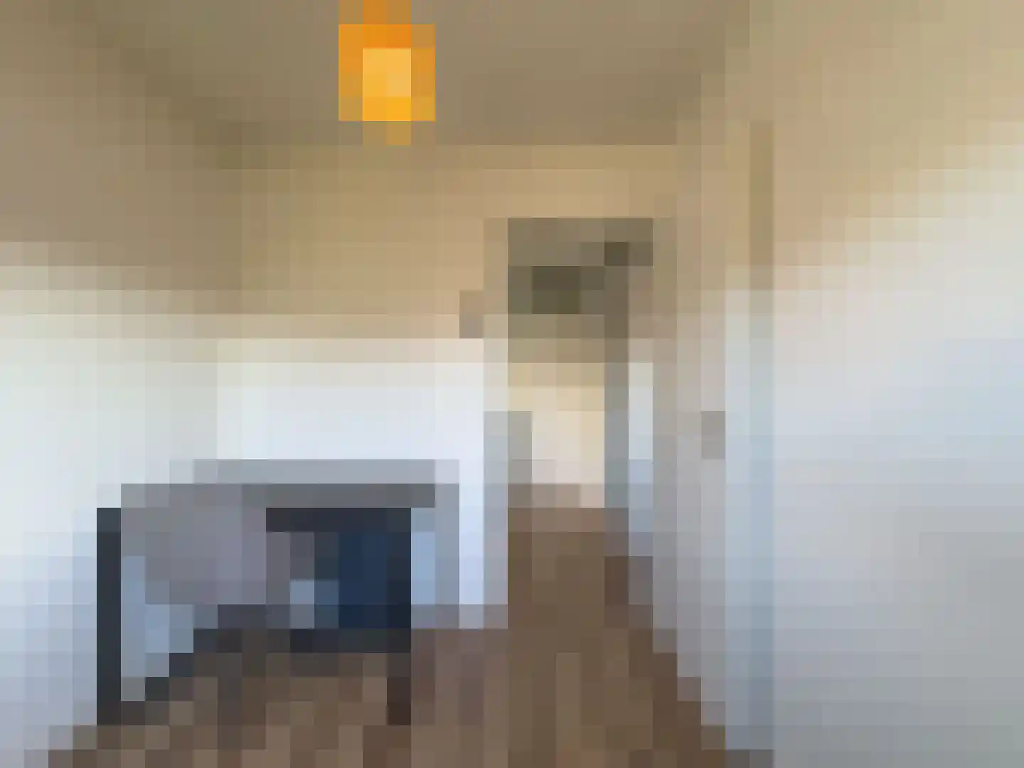Puttenweg 14 Ysselsteyn thumbnail 29
